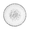Iittala Geschirr^Platte Ultima Thule 190 mm