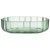 Iittala Geschirr | Dekorationsgegenstände^Play Dekoschale, 50 mm, Hellgrün