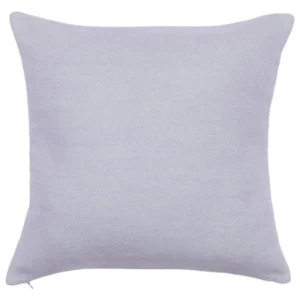 Iittala Kissen^Play Kissenbezug, 48 x 48 cm, Minzgrün - Lila