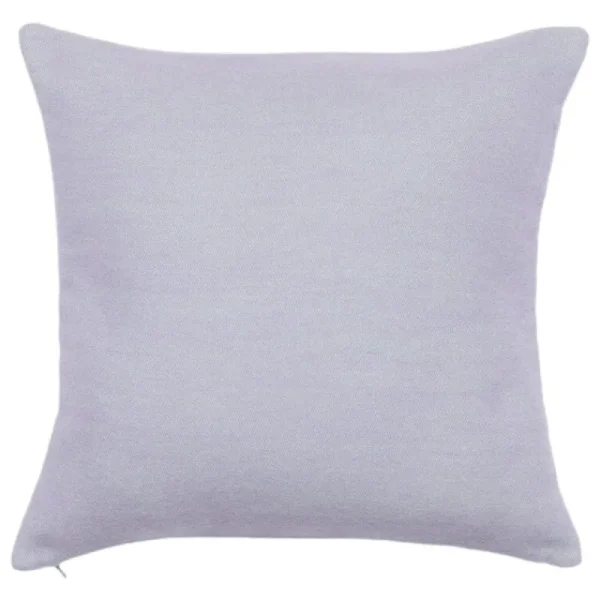 Iittala Kissen^Play Kissenbezug, 48 x 48 cm, Minzgrün - Lila