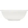 Iittala Geschirr^Schale Raami 0,62 l