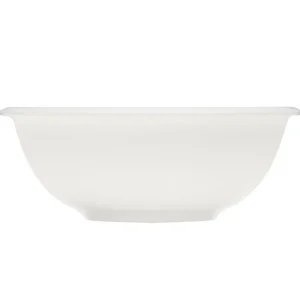 Iittala Geschirr^Schale Raami 0,62 l