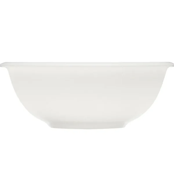 Iittala Geschirr^Schale Raami 0,62 l