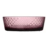 Iittala Geschirr^Schale Tundra, 62 cl, Calluna