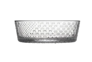 Iittala Geschirr^Schale Tundra, 62 cl, klar