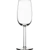 Iittala Gläser Und Tassen^Sektklas Raami, 2 Stück
