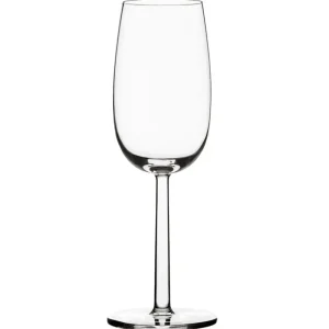 Iittala Gläser Und Tassen^Sektklas Raami, 2 Stück