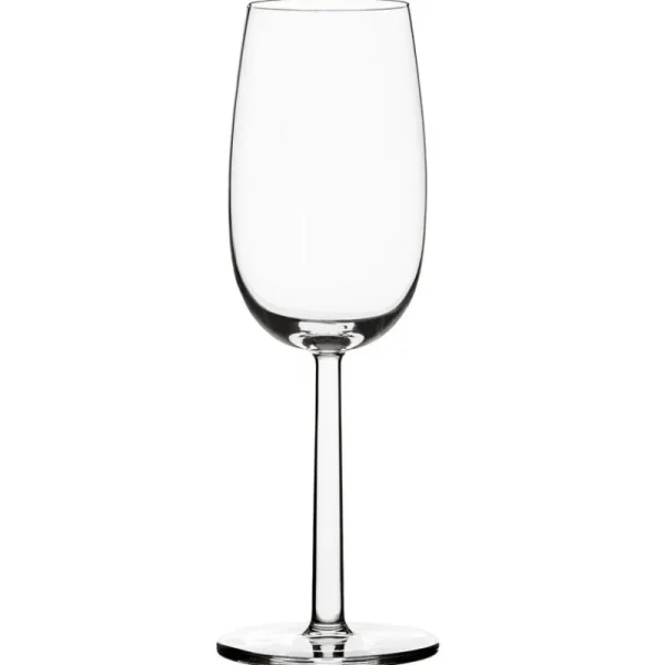 Iittala Gläser Und Tassen^Sektklas Raami, 2 Stück