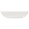 Iittala Geschirr^Servierschale Raami 27 cm – 1,6 l