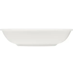 Iittala Geschirr^Servierschale Raami 27 cm – 1,6 l