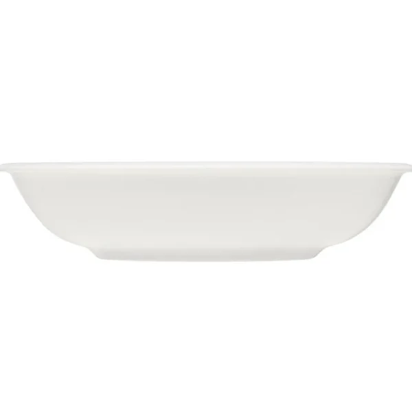 Iittala Geschirr^Servierschale Raami 27 cm – 1,6 l