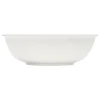 Iittala Geschirr^Servierschale Raami 29 cm – 3,4 l