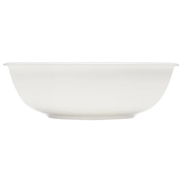 Iittala Geschirr^Servierschale Raami 29 cm – 3,4 l