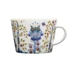 Iittala Geschirr^Taika Cappuccinotasse, 0,2 l, weiß