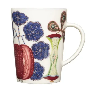 Iittala Geschirr^Taika Sato Becher, 0,3 l