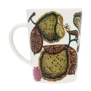 Iittala Geschirr^Taika Sato Becher, 0,3 l, gelb
