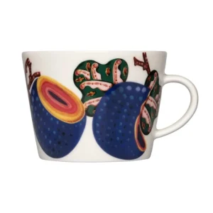 Iittala Geschirr^Taika Sato Cappuccinotasse, 0,2 l