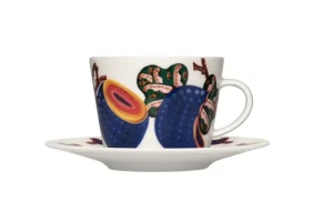 Iittala Geschirr^Taika Sato Cappuccinotasse, 0,2 l