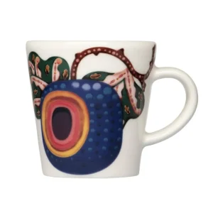 Iittala Geschirr^Taika Sato Espressotasse, 0,1 l
