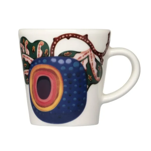 Iittala Geschirr^Taika Sato Espressotasse, 0,1 l