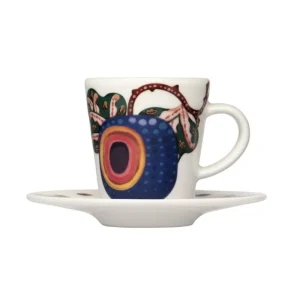 Iittala Geschirr^Taika Sato Espressotasse, 0,1 l