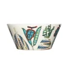 Iittala Geschirr^Taika Sato Schale, 2,8 l