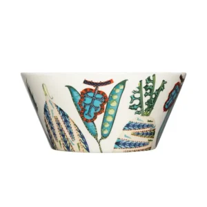 Iittala Geschirr^Taika Sato Schale, 2,8 l
