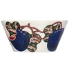 Iittala Geschirr^Taika Sato Schale, 0,6 l