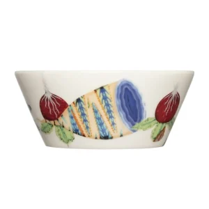 Iittala Geschirr^Taika Sato Schale, 0,3 l