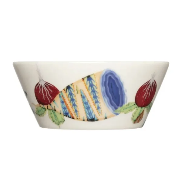 Iittala Geschirr^Taika Sato Schale, 0,3 l