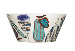 Iittala Geschirr^Taika Sato Schale, 2,8 l
