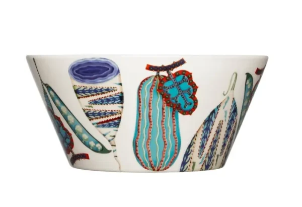 Iittala Geschirr^Taika Sato Schale, 2,8 l