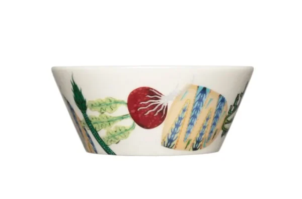 Iittala Geschirr^Taika Sato Schale, 0,3 l