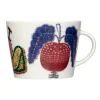 Iittala Geschirr^Taika Sato Tasse, 0,3 l