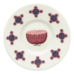 Iittala Geschirr^Taika Sato Teller, 15 cm