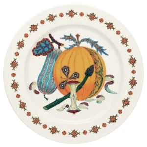 Iittala Geschirr^Taika Sato Teller, 30 cm