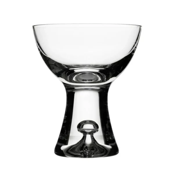 Iittala Gläser Und Tassen^Tapio Sherryglas, 2 Stück