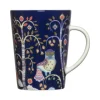 Iittala Geschirr^Tasse Taika, 0,3 l, blau