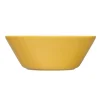 Iittala Geschirr^Teema Schale, 15 cm, Honig