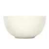 Iittala Geschirr^Teema Schale, 1,65 l, weiß