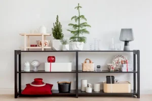 Iittala Karaffen Und Krüge^Teema Teekanne, 1 l, weiß