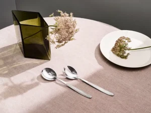 Iittala Geschirr^Teema Teller, 26 cm, weiß, 4 Stück