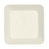 Iittala Geschirr^Teema Teller, 16 x 16 cm, weiß