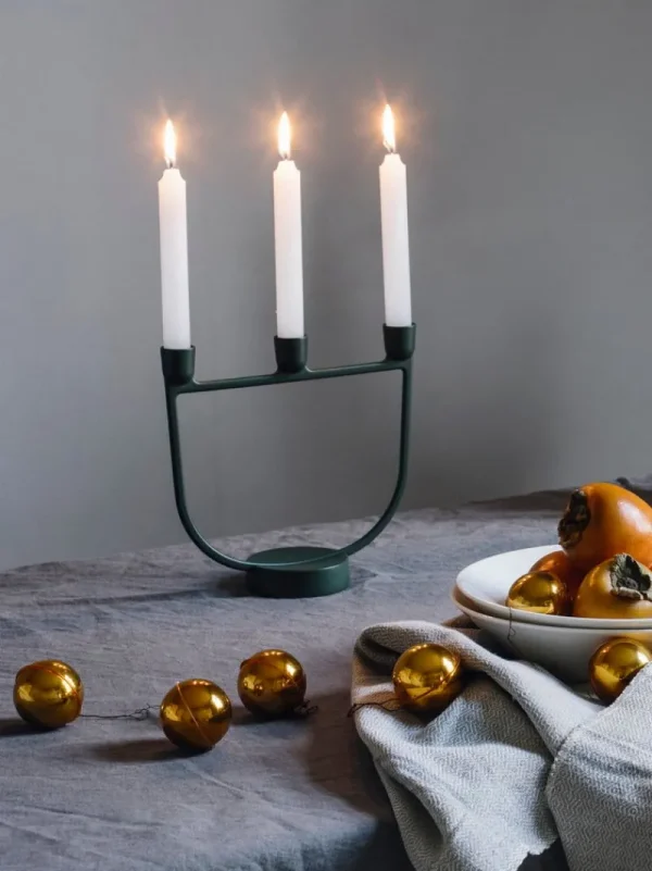 Iittala Geschirr^Teema tiefer Teller, 21 cm, weiß