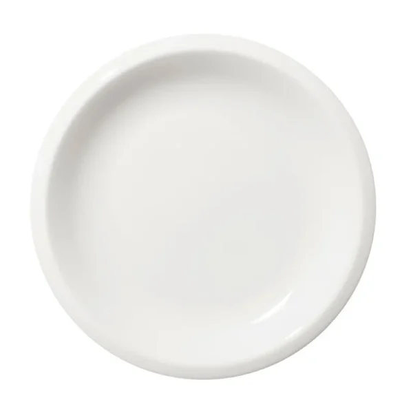 Iittala Geschirr^Teller Raami 17 cm