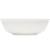 Iittala Geschirr^Tiefteller Raami 22 cm