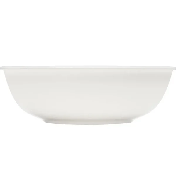 Iittala Geschirr^Tiefteller Raami 22 cm