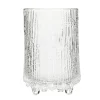 Iittala Gläser Und Tassen^Ultima Thule Highball-Glas, 38 cl, 2 Stück