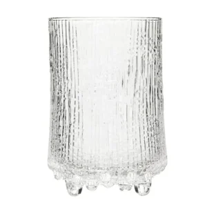 Iittala Gläser Und Tassen^Ultima Thule Highball-Glas, 38 cl, 2 Stück