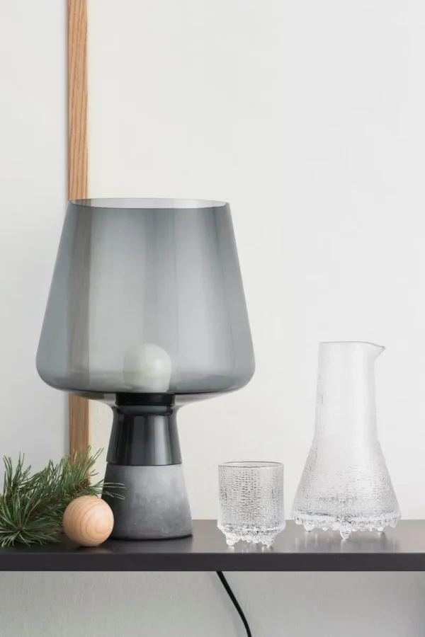 Iittala Karaffen Und Krüge^Ultima Thule Krug, 50 cl